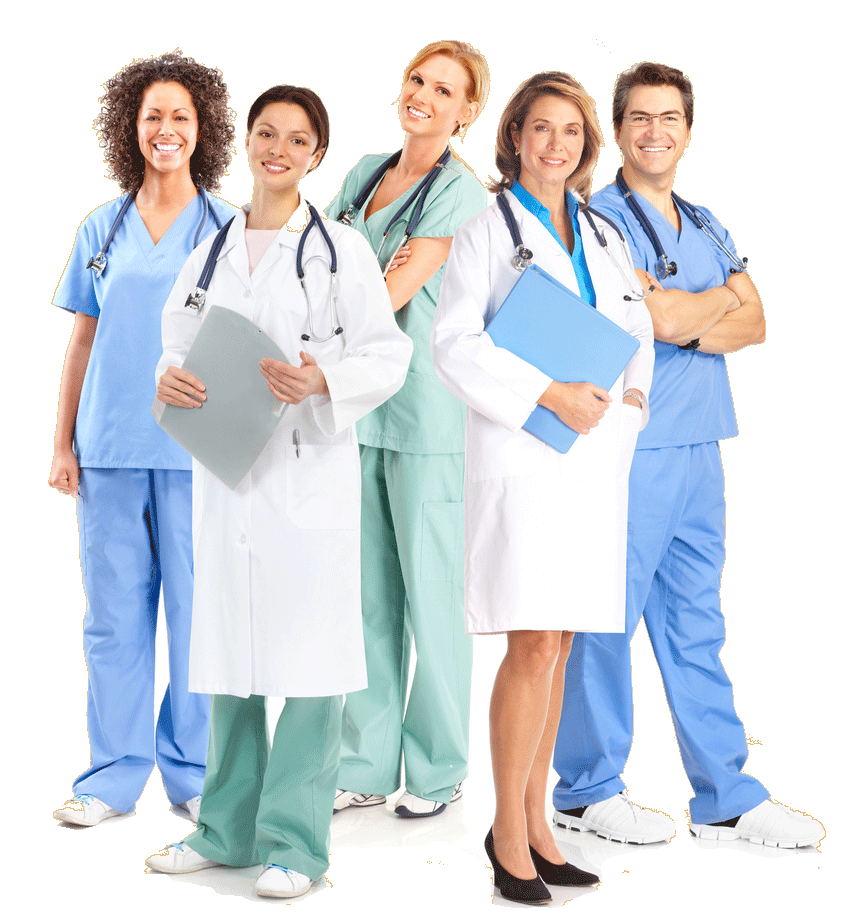 الصحة والطب